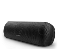 ANKER Soundcore Motion+ - 688074 - zdjęcie 1